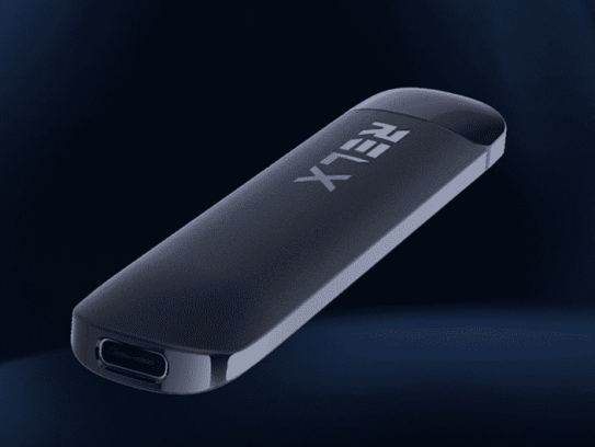 渥太华专家建议：电子烟税不该超过卷烟税