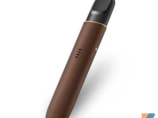 悦刻网上可以买吗?悦刻2025购买渠道 悦刻网上可以买吗?悦刻2025购买渠道