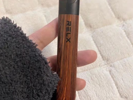 悦刻哪代最值得入手 悦刻几代最好用？