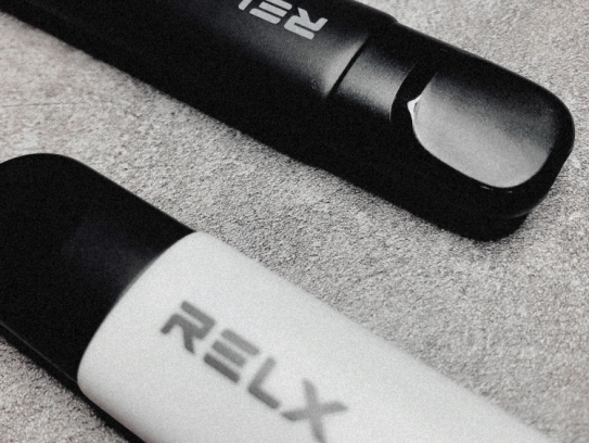 悦刻哪代最值得入手 悦刻几代最好用？